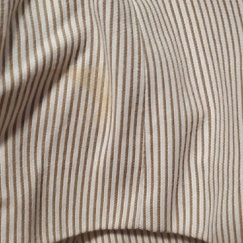 Izod size lay